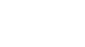 2 me hub digital de France