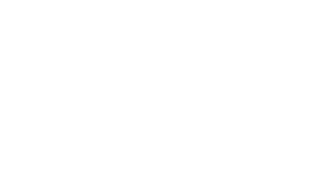 4 me ville de l’Union Europ enne pour son PIB